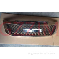 Hilux Vigo 2012 Front Grille